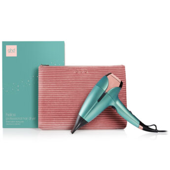 2023 Christmas ghd Dreamland Limited Edition Helios Hair Dryer