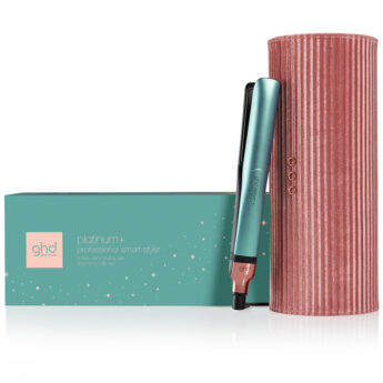 2023 Christmas ghd Dreamland Limited Edition Platinum+ Styler