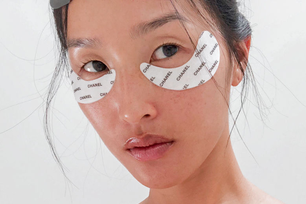 Sustainable & Economical: 6 Reusable Under Eye Patches To Invest In