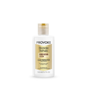 Blonde Rehab No. 1 Hair Perfector Treatment 150ml