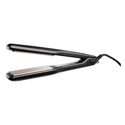 affordable straightener from kmart
