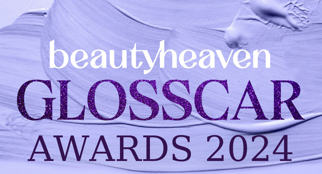 Glosscar Awards 2024 — Nominate Now!