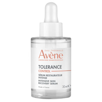 Tolerance Control Intensive Skin Recovery Serum