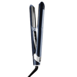 2-in-1 Contouring Iron Pro