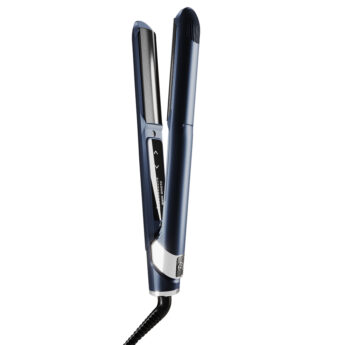 2-in-1 Contouring Iron Pro