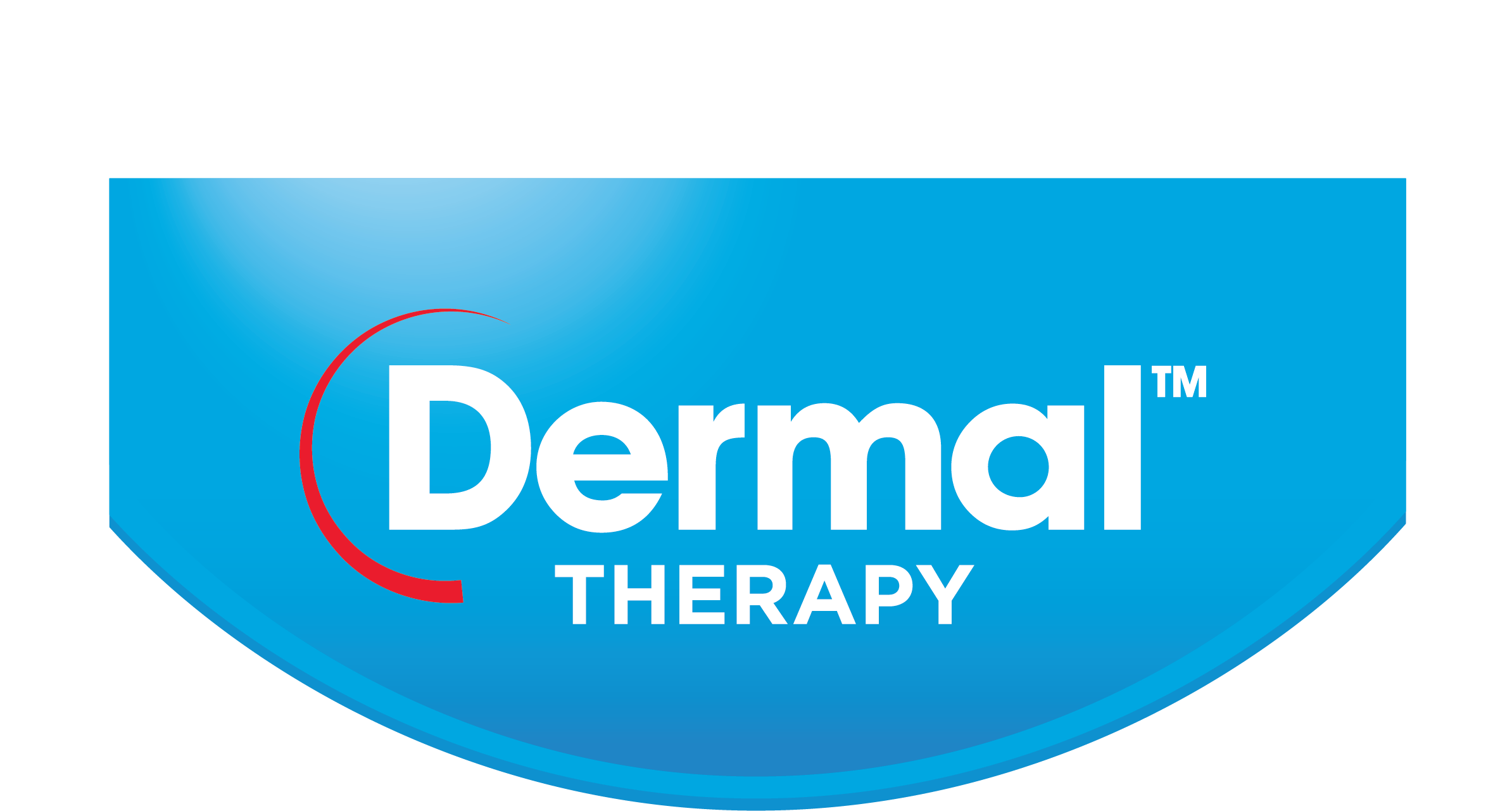 Dermal Therapy