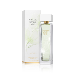 White Tea Eau Fraiche Eau De Toilette