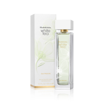 White Tea Eau Fraiche Eau De Toilette