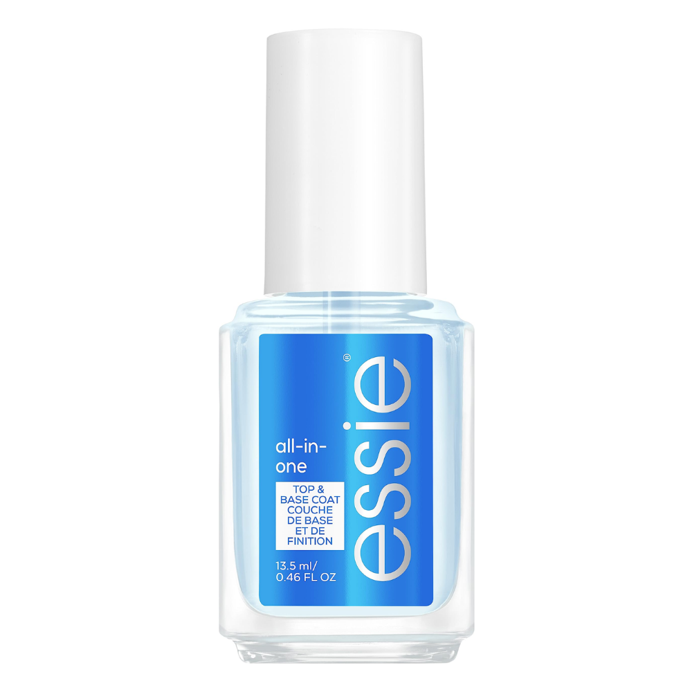 essie Enamel Nail Polish 37 Lilacism 13.5ml