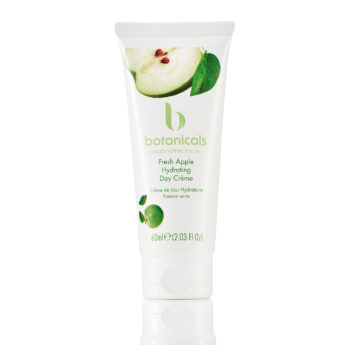 Botanicals Fresh Apple Hydrating Day Crème