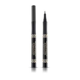 Masterpiece High Precision Liquid Eyeliner