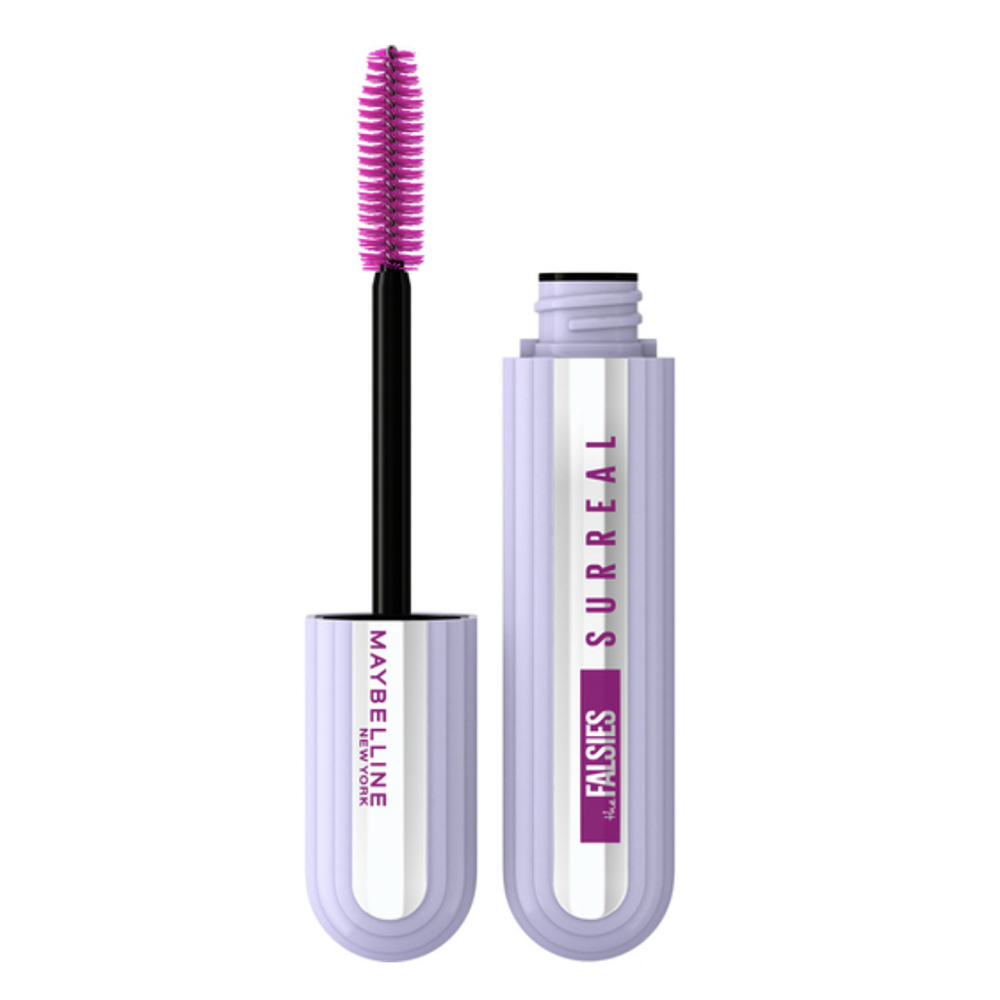 The Falsies Surreal Extensions Mascara