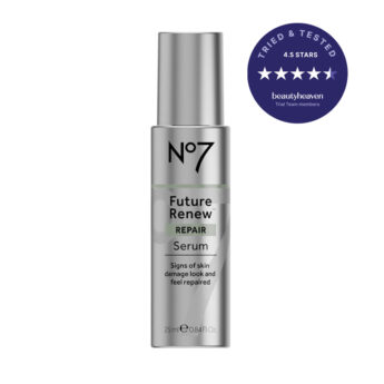 Future Renew™ Eye Serum