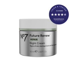 Future Renew™ Night Cream