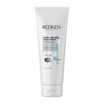 Redken Acidic Bonding Concentrate (ABC) 5-min Liquid Mask