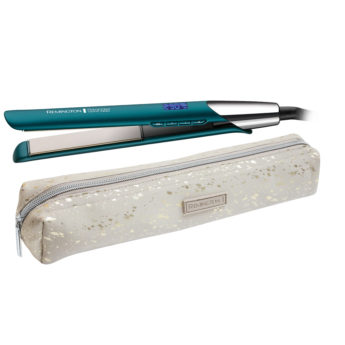 affordable straightener from remmington