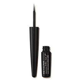 ColorStay Micro™ Easy Precision Liquid Liner