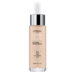 True Match Nude Plumping Tinted Serum