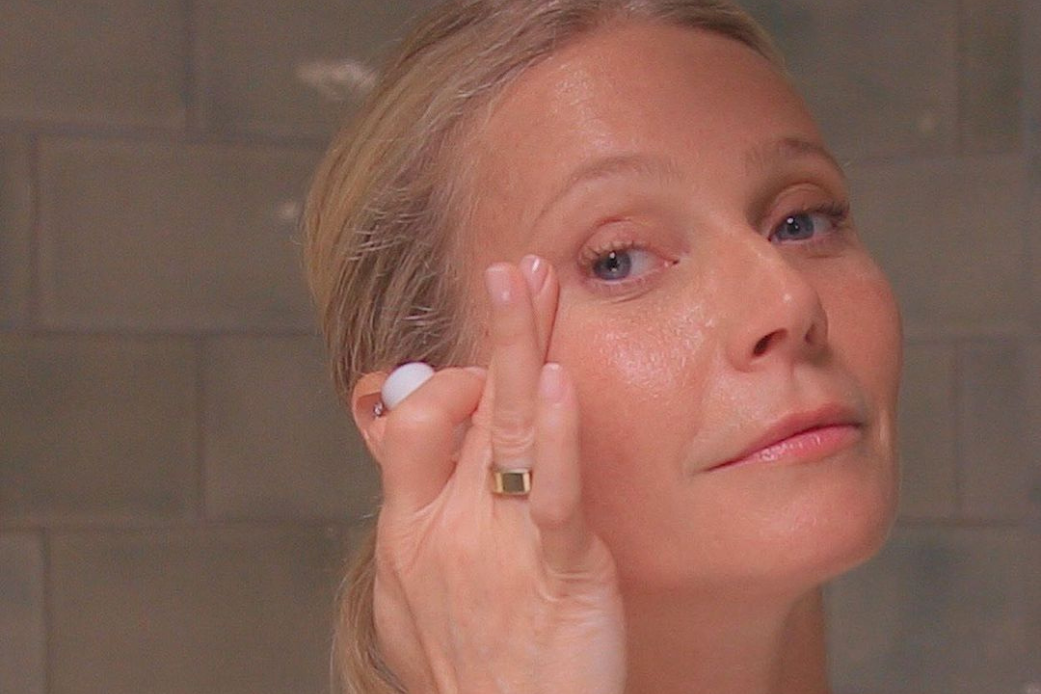 Dry Skin? These 9 Nourishing Cleansers Are Just For You