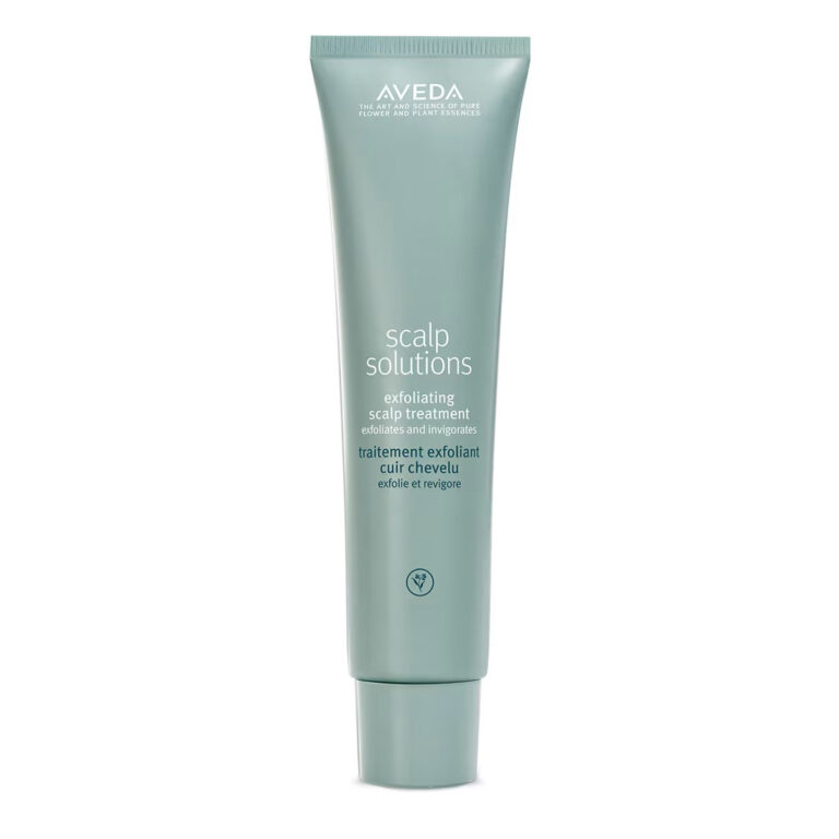 Aveda Scalp Solutions Exfoliating Scalp Treatment Reviews Beautyheaven