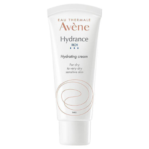 best chemist warehouse moisturiser avene