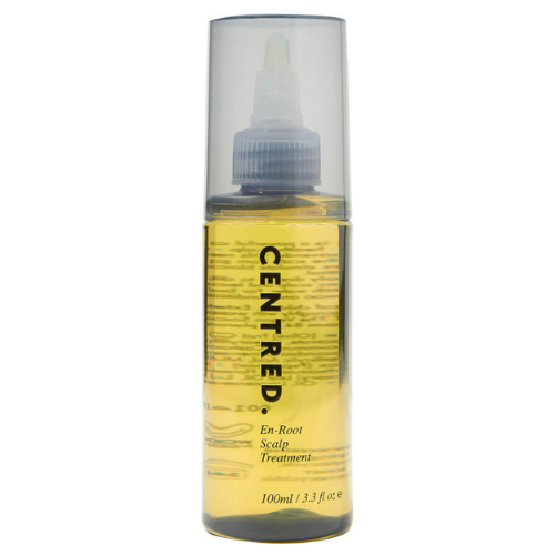 best scalp oil sephora