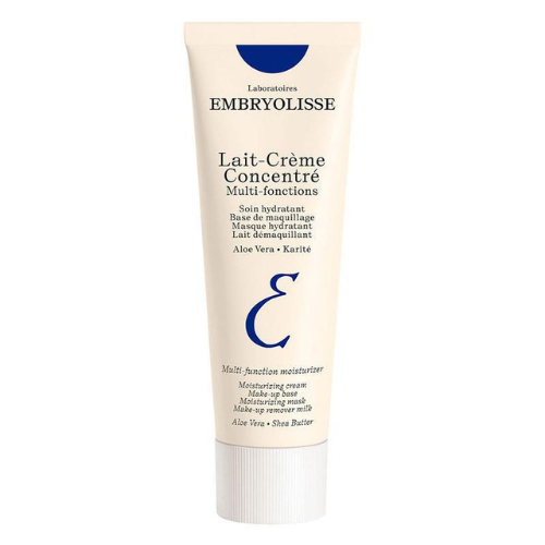 embryolisse chemist warehouse