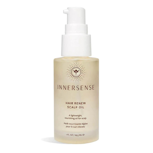 innersense scalp oil