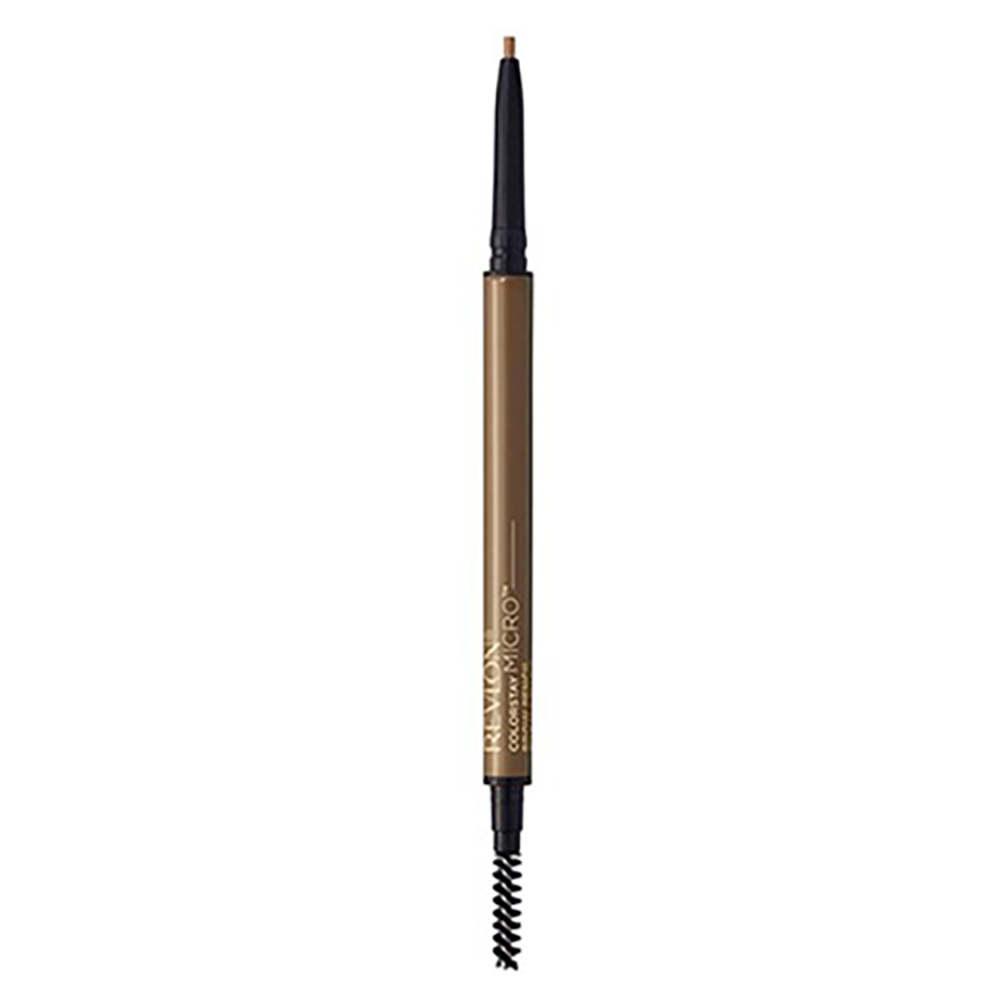 ColorStay Micro™ Brow Pencil