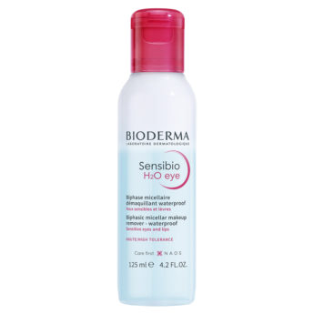 bioderma micellar water bottle
