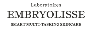 Embryolisse Logo