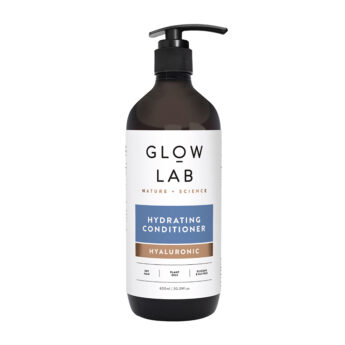 Glow Lab Hydrating Conditioner