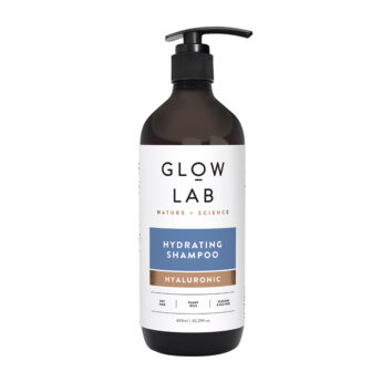 Glow Lab Hydrating Shampoo