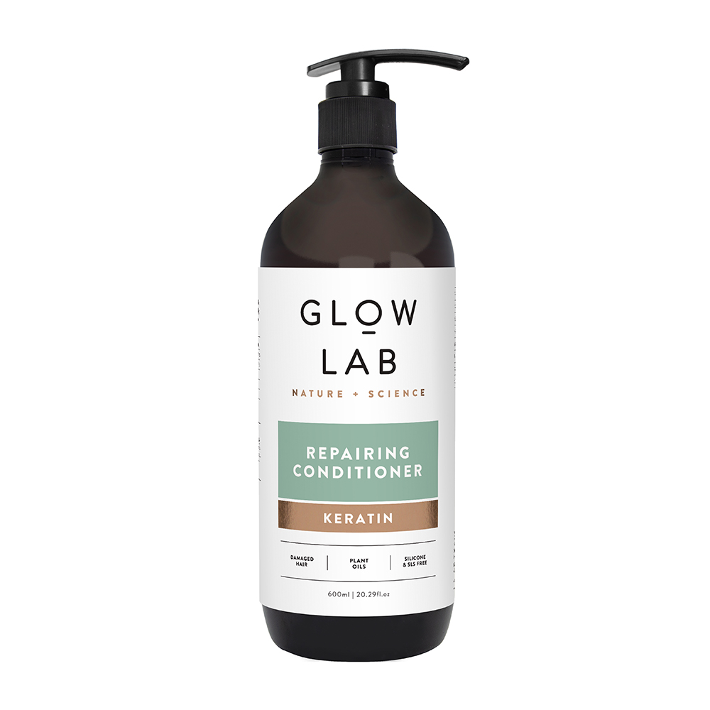 Glow Lab Repairing Conditioner