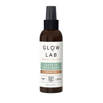 Glow Lab Repairing Leave in Treatment