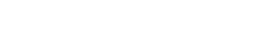 Skinstitut Logo