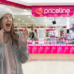 Priceline Is Having A *MAJOR* Sale Right Now