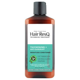 Thickening Anti-Dandruff Conditioner