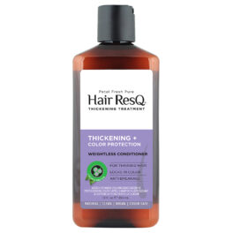 Thickening Colour Protection Conditioner