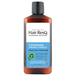 Ultimate Thickening Normal Hair Conditioner