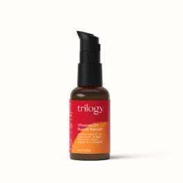 Vitamin C+ Super Serum