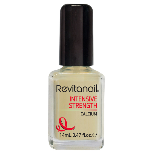 revitanail iconic calcium polish