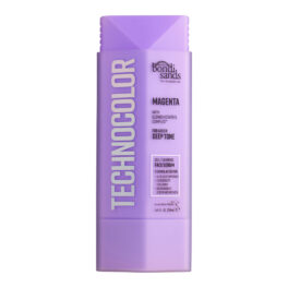 Technocolor Magenta Self-Tanning Face Serum