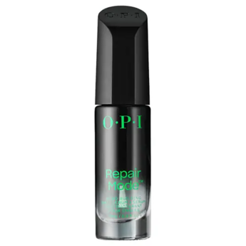 OPI's brand new bond repairing serum