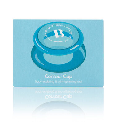 booty co contour cup