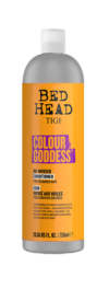 Colour Goddess Conditioner