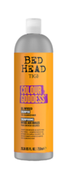 Colour Goddess Shampoo