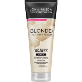 Blonde+ Shampoo