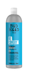 Recovery Conditioner