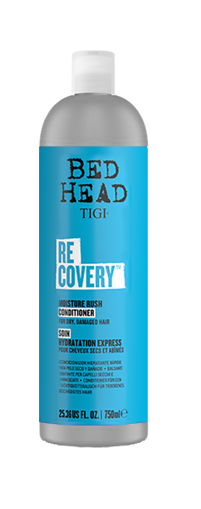 Recovery Conditioner